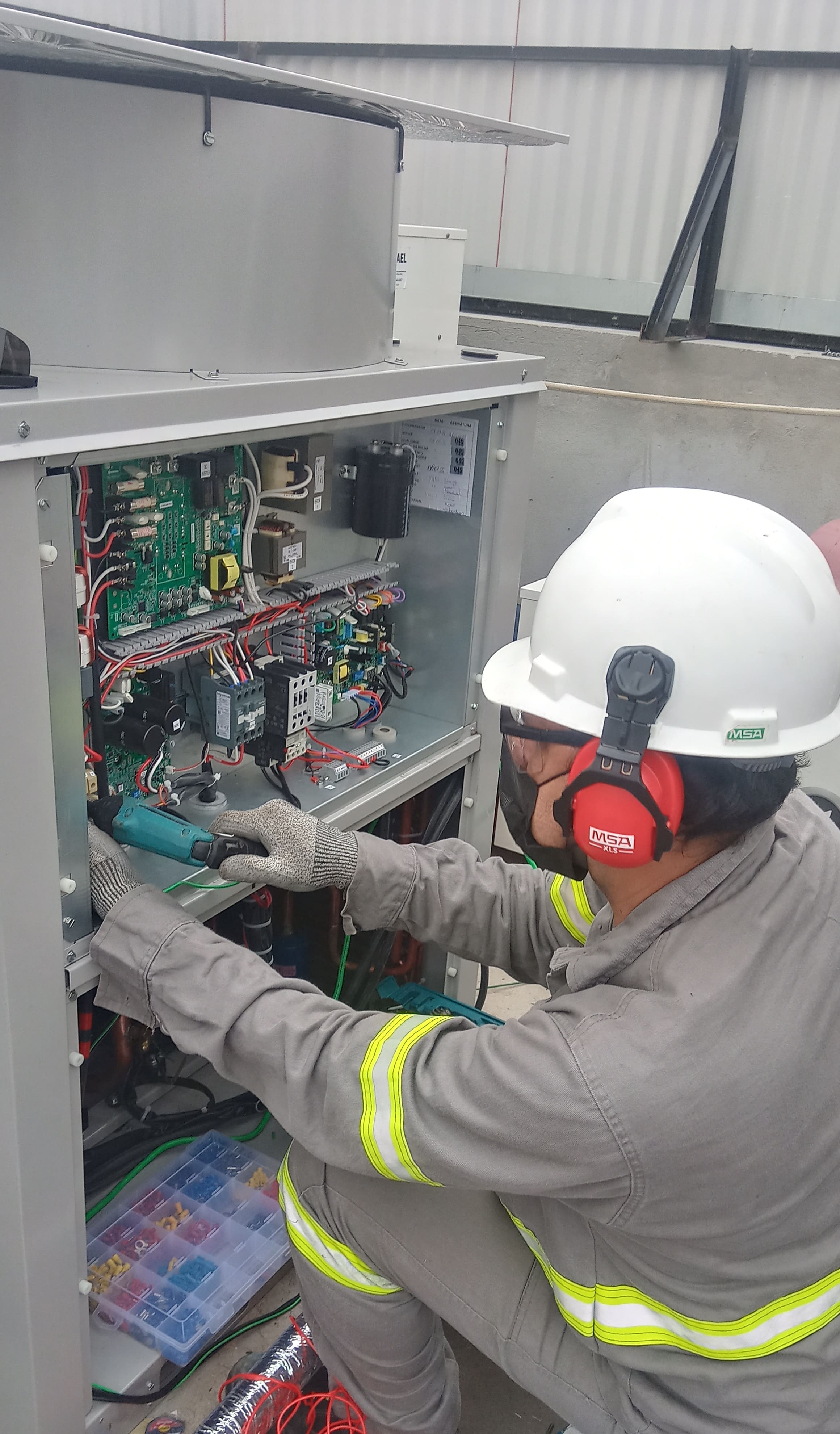 20221010_160911_HDR rev (2).jpg