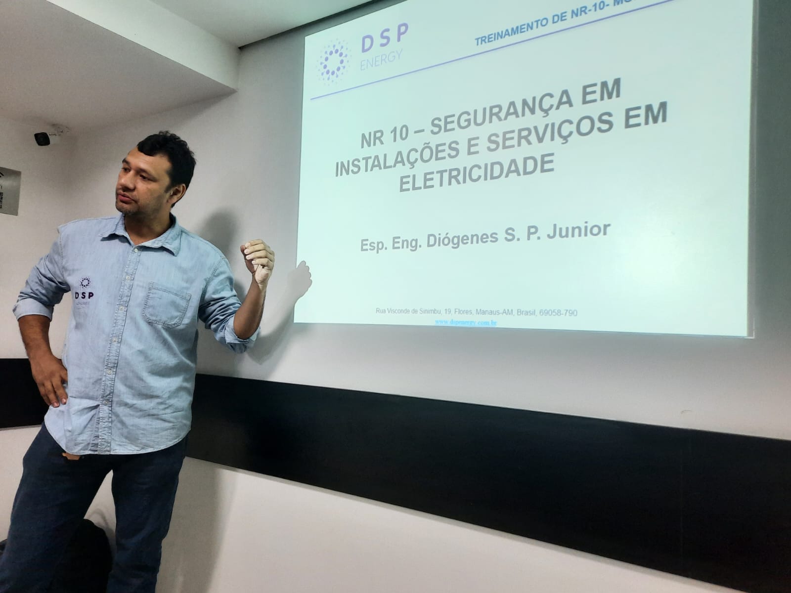 WhatsApp Image 2023-03-08 at 10.56.03 (1).jpeg